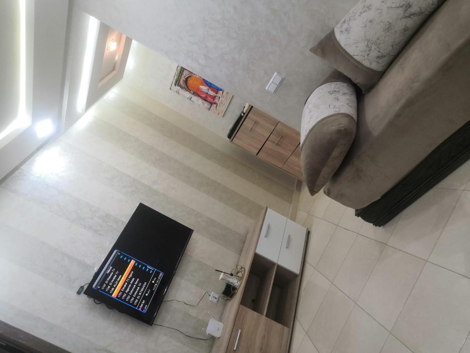 Apartamento Dar Yahya *